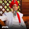 agus_berawel
