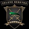 zelena_beretka_