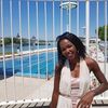 anissa_concept