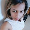 kusummitthadealwis5
