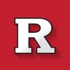ruathletics
