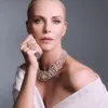 CharlizeTheron.Daily