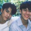 nanon3indo
