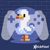 duckypixel1