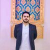 shahbazz982