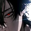 simplehellz