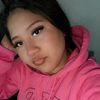 marianaaa793
