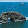 aliyah.oum.mawaddah