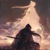 ash.on.fire