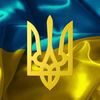nikolaevna_25_07