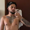 danilotorres0400
