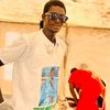 mamebabacar4