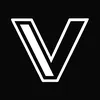 Verat