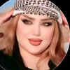👑 ام اياد 👑