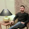 waqarmirza877