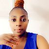 prettywinnie289