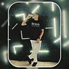 mohamedel_05