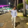 aalppp_20