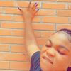 sweetneen1