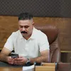 a._1_q