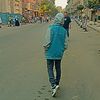 aliabdullatif776