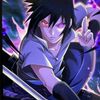 gamelover75