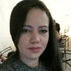 sanouza0