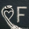 fatimablf31