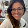 iamstephanymarie