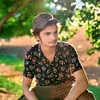 its_ahmad_malik10000
