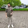 abdulsalamalhomsi4