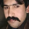 jutt57302