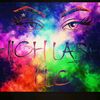 highlash1