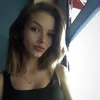 savic_iva8