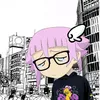 _liki_020