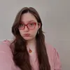 lavendermaddy