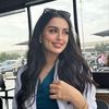 فقيـدي رحمك الله 💔