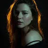 claudiane.moraishotmail1