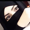 elfatimaz