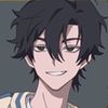 idvbinghe