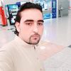 ayoubkhan889900