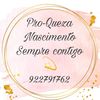 editequeza