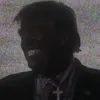 kiryakov_m3