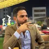 asadhamed90