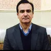 rashid_pedawi