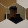 wdo_vv