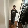 01_luccazx
