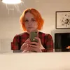 emmaswannphoto