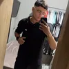 _vmaia7