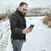 egeli_ali_35